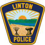 Linton City Police Department