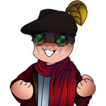 dabingant21