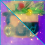 gemeos do roblox