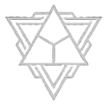 [FORCE] The Inner Triangle