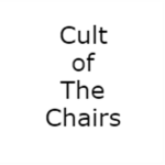 Cult of the chairs