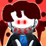 We Are The Mincraft People