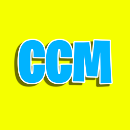 Coo Coo Minigames