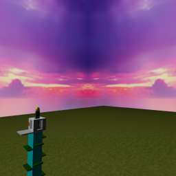 I made a game