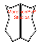 MoretsonPvP Studios