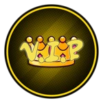 👑V.I.P👑