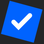Meet a Verified Person!