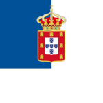 •Kingdom Of Portugal•