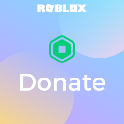 Donation ChiChi Fan (in gamepass)