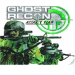 Ghost Recon Assault Team (GRAT)