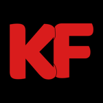 Kits football