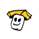 The JimGamers