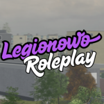 Trzcianka RolePlay