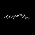 《TrxpMoB Mamba》
