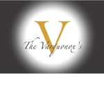 The Varquonox’s