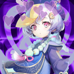 Qiqi's Clothes
