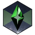 The Jade Consortium
