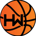 Hoopz World Basketball game