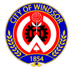City Of Windsor, Ontario