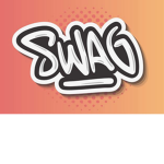 Real Swagger