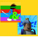 Doc! & Androidbird Studios