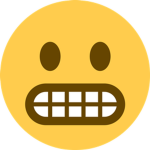 Serasa