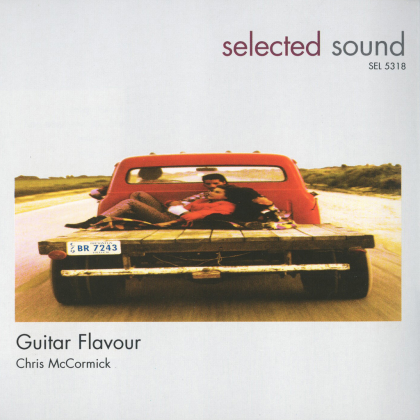 Failing Water Roblox music