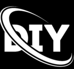 _D.I.Y_