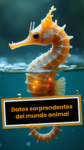 comunidad piolainsana3
