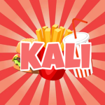 Kali Restaurant