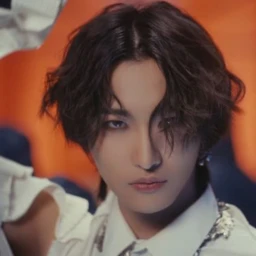 𝐖𝐀𝐑𝐍𝐈𝐍𝐆 𝐒𝐈𝐆𝐍? icon