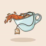 -Tea-Spillers-