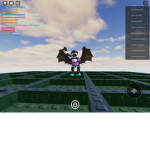 Tyler Playz Fangroup!