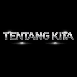 "[NEW]TENTANG KITA" icon