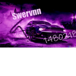 swervnn