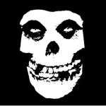 DEPRESSEDGOTHS