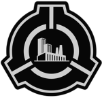 ⸨ SCP:F ⸩ - Manufacturing Department