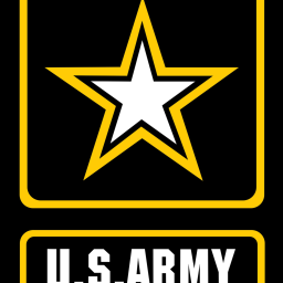 United States Army