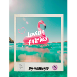 Luvinq fairies