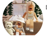 mvrshmallows