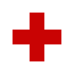 [VUN] International Committee of the Red Cross