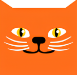 Orryn Game Studio