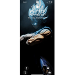 Animefanzonlyz