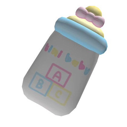 Item Thumbnail