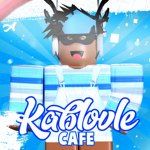 Kablovle Cafe