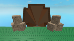 Przesuń najdłuższą dziurę w Robloxie!