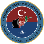 Afganistan Türk Görev Kuvveti Komutanlığı