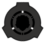 |SCP:F|Internal Security Department