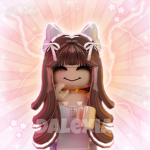 dalexia!
