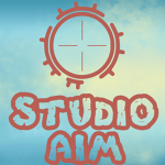 Studio Aim